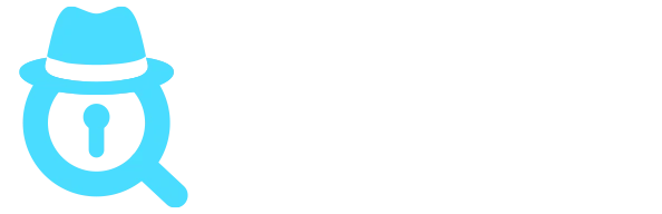 Fred